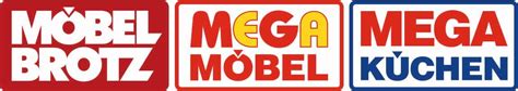 mega möbel en français.